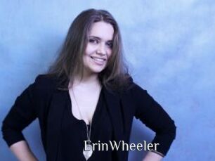 ErinWheeler