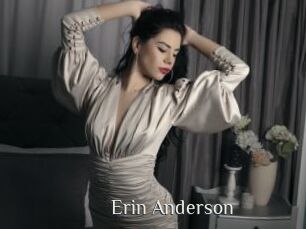 Erin_Anderson