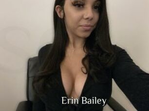 Erin_Bailey