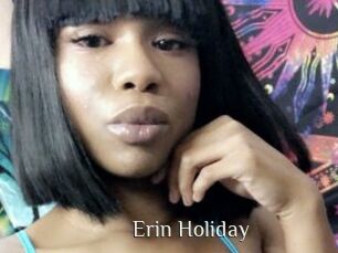 Erin_Holiday Shop coquin