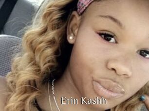 Erin_Kashh