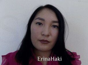 ErinaHaki Shop coquin