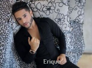 Erique