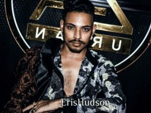 ErisHudson Shop coquin