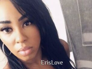 ErisLove Shop coquin