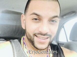 Erjo_Gonzales