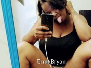 Erma_Bryan