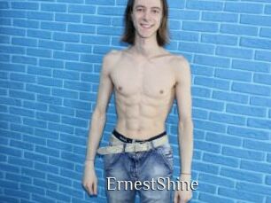 ErnestShine
