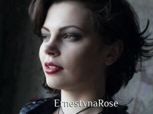 ErnestynaRose