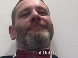 Erol_Dutch