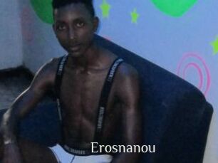 Erosnanou