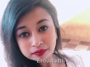 Erosofadth