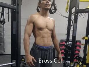 Eross_Col
