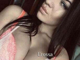 Erossa