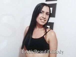 EroticBeautifulBody