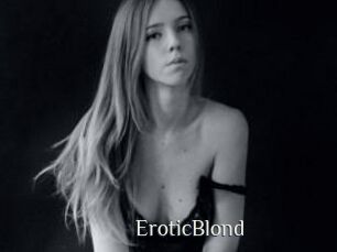 Erotic_Blond Shop coquin