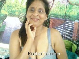 EroticCharmer
