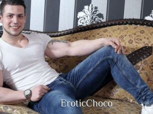 EroticChoco Shop coquin