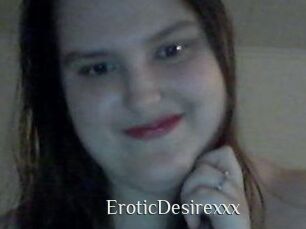EroticDesirexxx