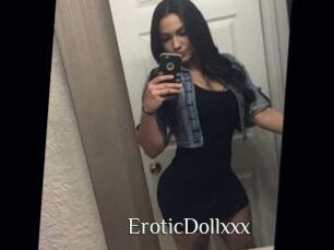 EroticDollxxx