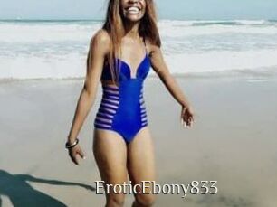 EroticEbony833