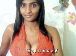 EroticIndian69 Shop coquin