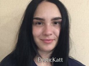EroticKatt