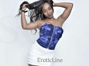 EroticLine