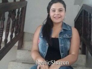 EroticSharon Shop coquin