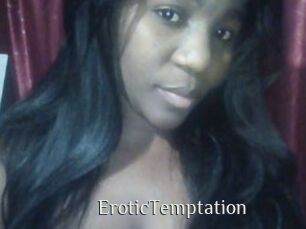 EroticTemptation