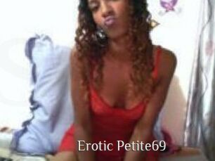 Erotic_Petite69