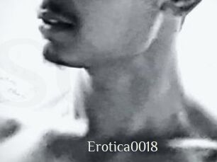 Erotica0018 Shop coquin