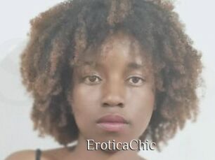 EroticaChic