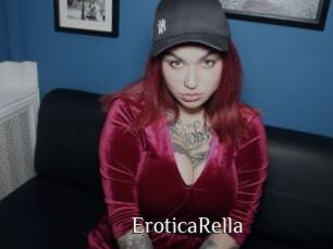 EroticaRella