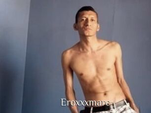 Eroxxxmarc