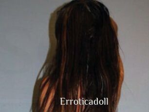 Erroticadoll Shop coquin