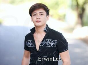 ErwinLee