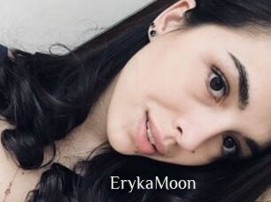 ErykaMoon Shop coquin