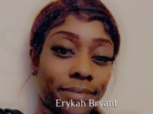 Erykah_Bryant