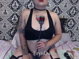 ErynDunn