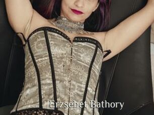 Erzsebet_Bathory Shop coquin