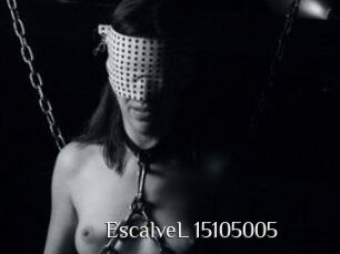 EscalveL