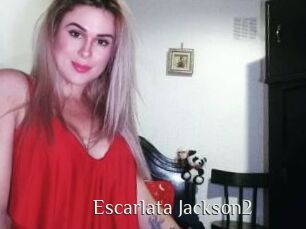 Escarlata_Jackson2