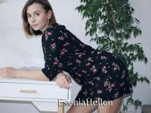 EseniaHellen