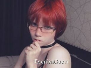 EseniyaGuen