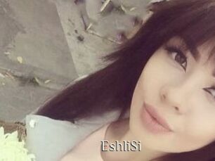 EshliSi