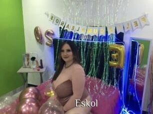 Eskol