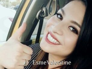 EsmeValentine