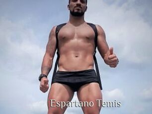 Espartano_Temis