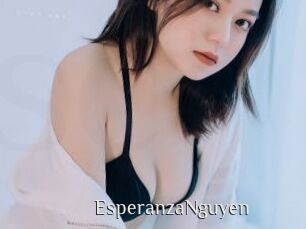 EsperanzaNguyen